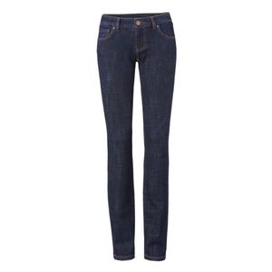 Cabi - Rinse Skinny Jeans Size 2